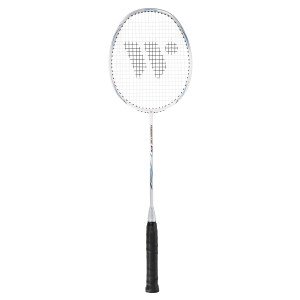 Badmintonová raketa WISH Fusiontec 970 | DJK Sport B2B