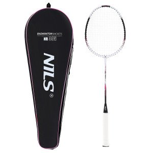 Badmintonová raketa NILS NR305 | DJK Sport B2B