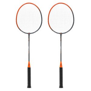 Badmintonová súprava NILS NRZ005 | DJK Sport B2B