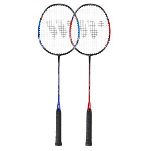 Badmintonová sada WISH Fusiontec 777k | DJK Sport B2B
