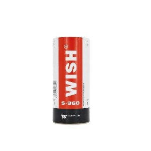 PVC letky WISH S-360 3ks | DJK Sport B2B
