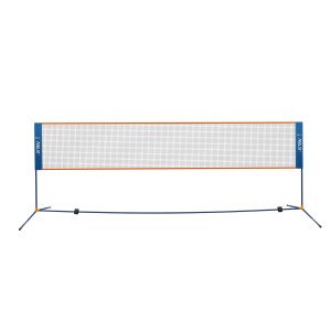 Skladacia sieť pre bedminton NILS NN400 | DJK Sport B2B