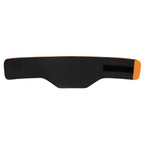 Stabilizačný pás HMS BR071 | DJK Sport B2B