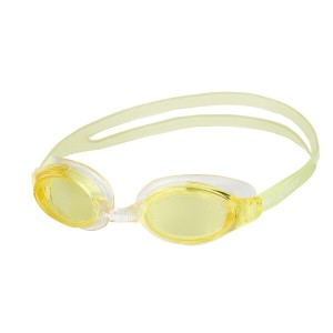 Plavecké okuliare SPURT TP103 AF 04, žlté | DJK Sport B2B