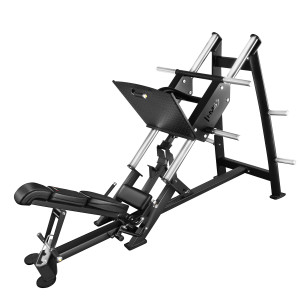 Leg-press HMS LP7329 | DJK Sport B2B