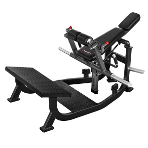 Hip Thrust HMS MHT8232 | DJK Sport B2B