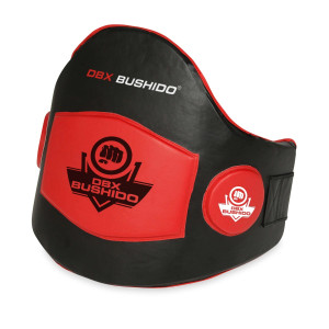Chránič hrudníka DBX BUSHIDO BSB-1 | DJK Sport B2B