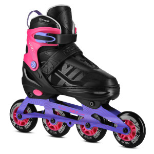 Kolieskové korčule