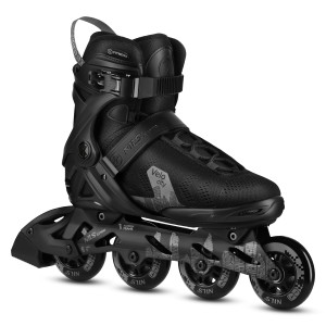 Kolieskové korčule NILS Extreme NA623 Velo City | DJK Sport B2B