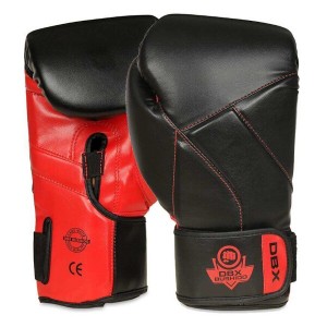 Boxerské rukavice DBX BUSHIDO B-2v15 | DJK Sport B2B
