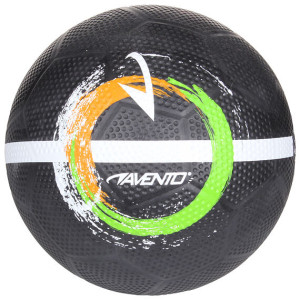 Futbalová lop. STREET Soccer AVENTO 5 | DJK Sport B2B