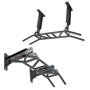 Hrazda HMS DD16 | DJK Sport B2B