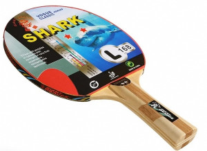Stol.raketa Giant Dragon Shark ** | DJK Sport B2B