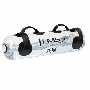 Aqua Powerbag HMS WAB25 1-25 kg | DJK Sport B2B